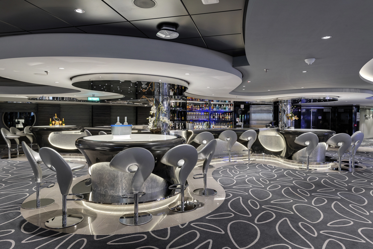 MyCruise MSC Grandiosa Offentlige-arealer Barer-lounger-atrium1